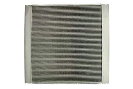 Radiator racire motor Thermotec D7I008TT