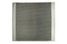 Radiator racire motor Thermotec D7I008TT