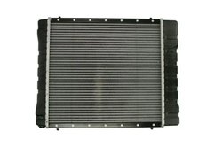 RADIATOR RACIRE MOTOR THERMOTEC D7I007TT - Compatibil cu LAND ROVER