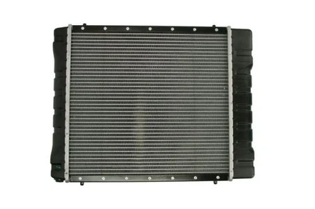 Radiator racire motor Thermotec D7I007TT