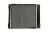 Radiator racire motor Thermotec D7I007TT