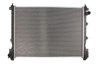 RADIATOR RACIRE MOTOR THERMOTEC D7I006TT - Compatibil cu LAND ROVER