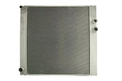 Radiator racire motor Thermotec D7I008TT