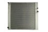 Radiator racire motor Thermotec D7I008TT