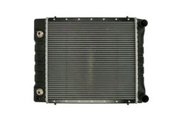Radiator racire motor Thermotec D7I007TT