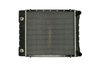 Radiator racire motor Thermotec D7I007TT