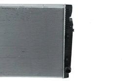 Radiator racire motor Thermotec D7IV002TT