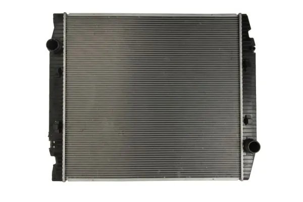 Radiator racire motor Thermotec D7IV003TT