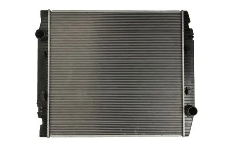 Radiator racire motor Thermotec D7IV003TT