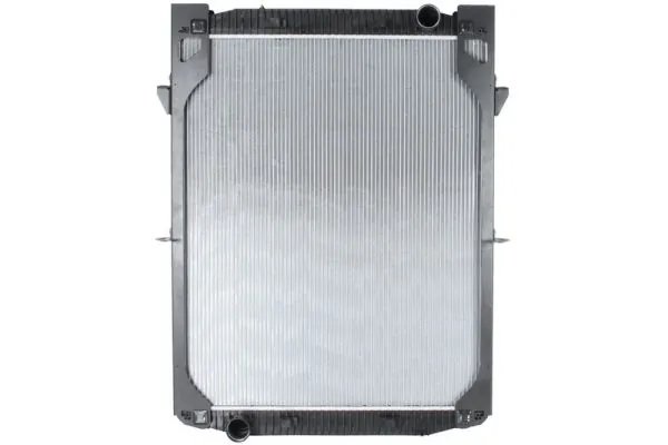 Radiator racire motor Thermotec D7IV005TT