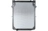 Radiator racire motor Thermotec D7IV005TT