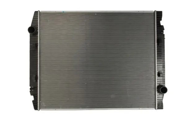 Radiator racire motor Thermotec D7IV004TT