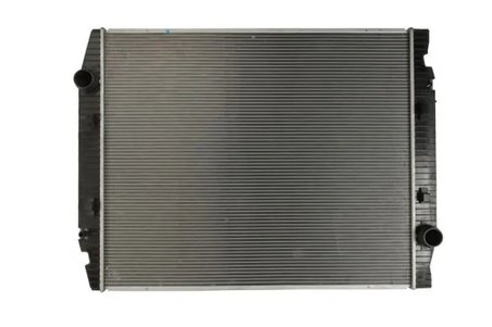 Radiator racire motor Thermotec D7IV004TT