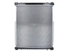 RADIATOR RACIRE MOTOR THERMOTEC D7IV006TT - Compatibil cu IVECO