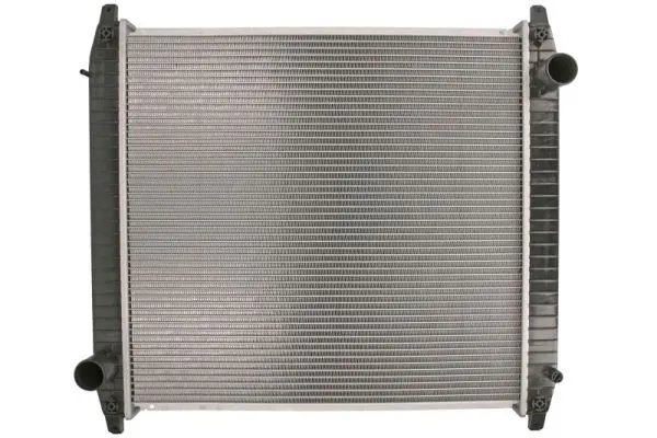 Radiator racire motor Thermotec D7IV009TT