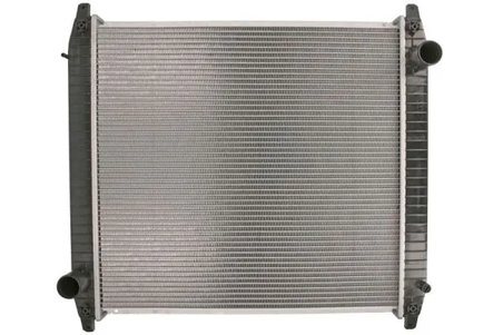 Radiator racire motor Thermotec D7IV009TT