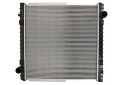 RADIATOR RACIRE MOTOR THERMOTEC D7IV010TT - Compatibil cu IVECO