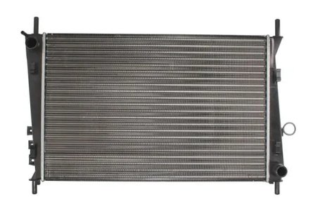 Radiator racire motor Thermotec D7J001TT