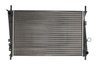 Radiator racire motor Thermotec D7J001TT