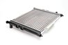 Radiator racire motor Thermotec D7K001TT