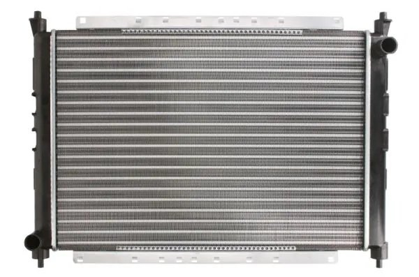 Radiator racire motor Thermotec D7K002TT
