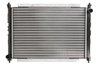 Radiator racire motor Thermotec D7K002TT