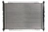 Radiator racire motor Thermotec D7K002TT