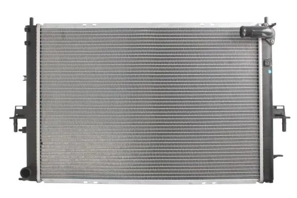 Radiator racire motor Thermotec D7K004TT