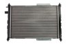 RADIATOR RACIRE MOTOR THERMOTEC D7K003TT - Compatibil cu MG, ROVER