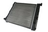 Radiator racire motor Thermotec D7M001TT