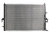 Radiator racire motor Thermotec D7K004TT