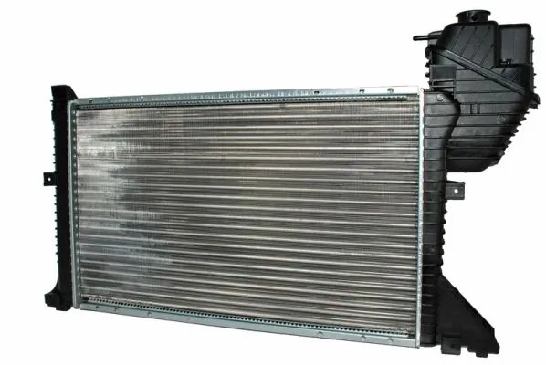 Radiator racire motor Thermotec D7M002TT