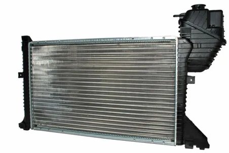 Radiator racire motor Thermotec D7M002TT