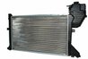 Radiator racire motor Thermotec D7M002TT
