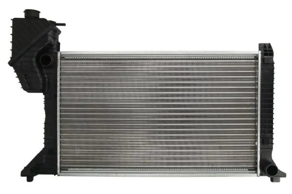 Radiator racire motor Thermotec D7M004TT