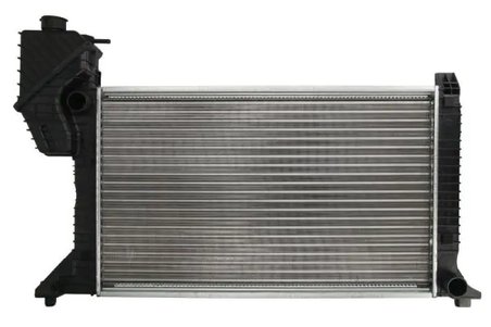 Radiator racire motor Thermotec D7M004TT