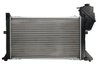Radiator racire motor Thermotec D7M004TT