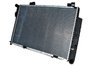 Radiator racire motor Thermotec D7M009TT