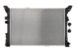 Radiator racire motor Thermotec D7M011TT