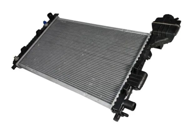 Radiator racire motor Thermotec D7M012TT