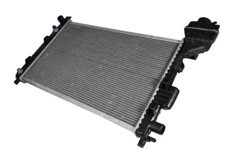 Radiator racire motor Thermotec D7M012TT