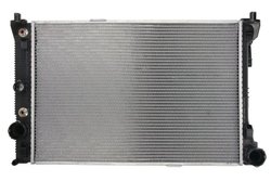 Radiator racire motor Thermotec D7M016TT