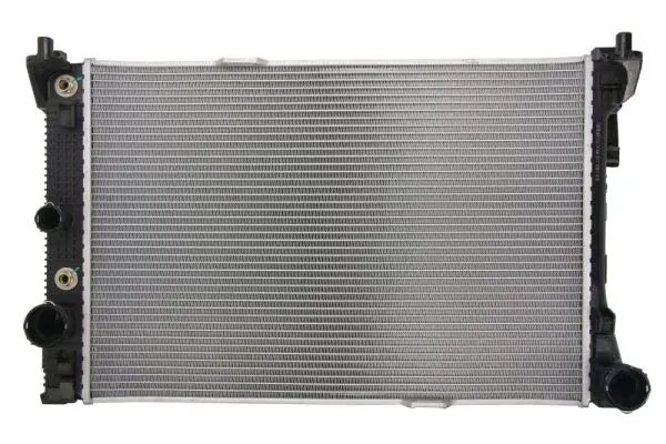 Radiator racire motor Thermotec D7M018TT
