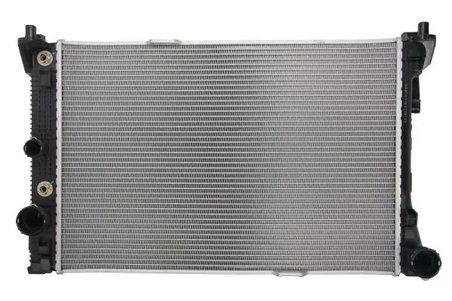 Radiator racire motor Thermotec D7M018TT