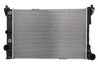 Radiator racire motor Thermotec D7M018TT