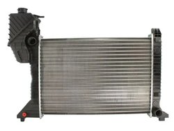 Radiator racire motor Thermotec D7M021TT