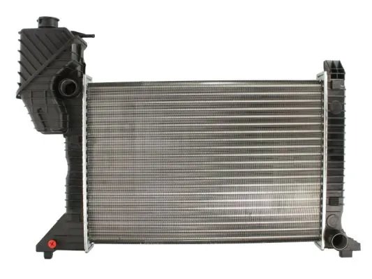 Radiator racire motor Thermotec D7M021TT
