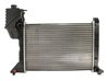 Radiator racire motor Thermotec D7M021TT