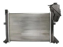 Radiator racire motor Thermotec D7M021TT