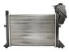 Radiator racire motor Thermotec D7M021TT